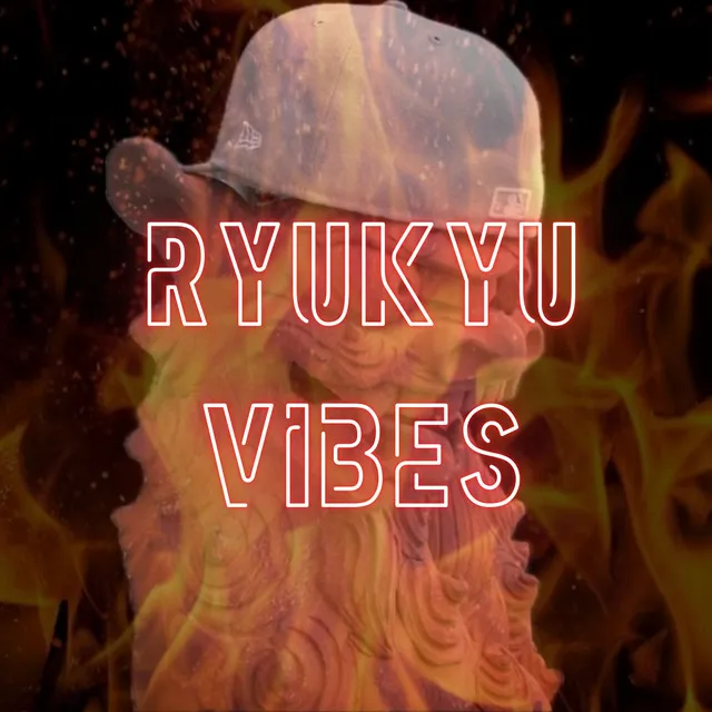 Ryukyu Vibes