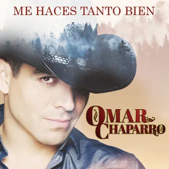 Me Haces Tanto Bien by Omar Chaparro