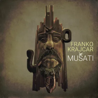 Mušati by Franko Krajcar