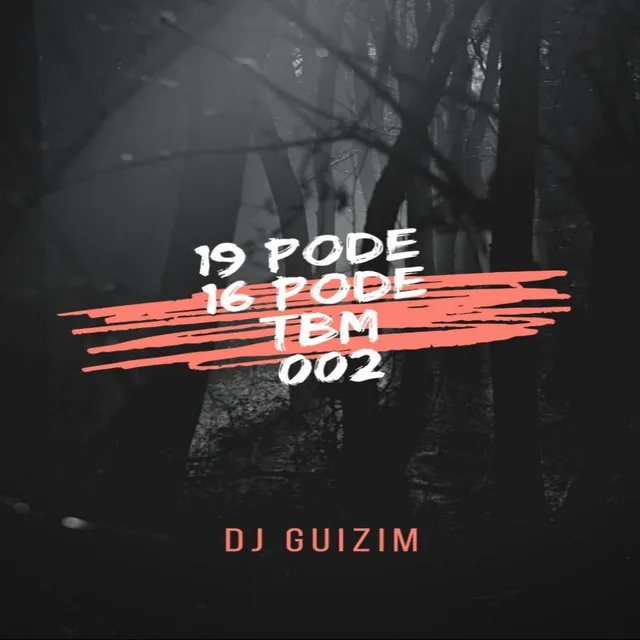 19 PODE 16 PODE TAMBEM X NÃO IMPORTA A HR E NEM O LUGAR .2K22