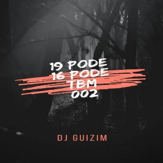 19 PODE 16 PODE TAMBEM X NÃO IMPORTA A HR E NEM O LUGAR .2K22 by MC Marsha