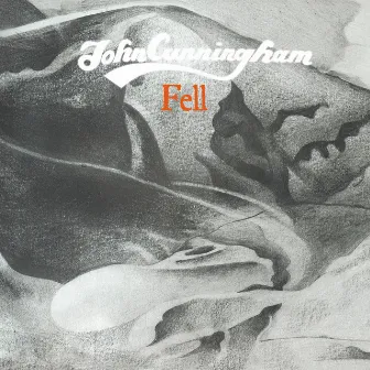 Fell by John Cunningham