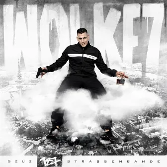 Wolke 7 by Gzuz