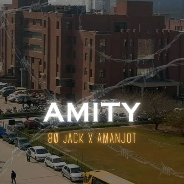 Amity