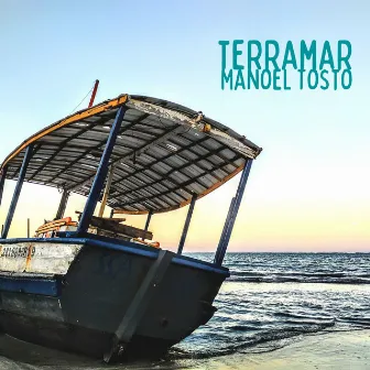 Terramar by Manoel Tosto