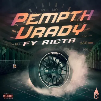 Pempth Vrady by Fy