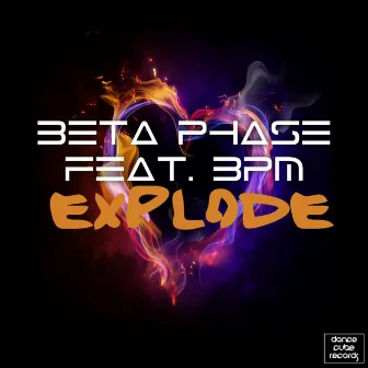 Explode by Beta Phase