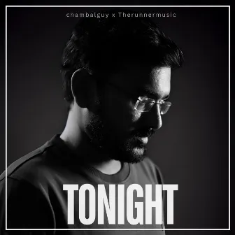 Tonight by Therunnermusic