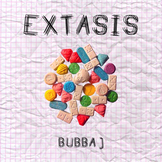 Extasis