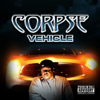 Vehicle by Corpse