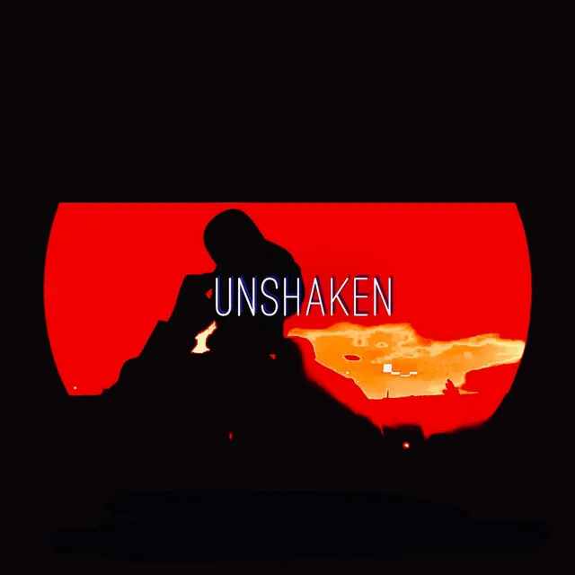 Unshaken