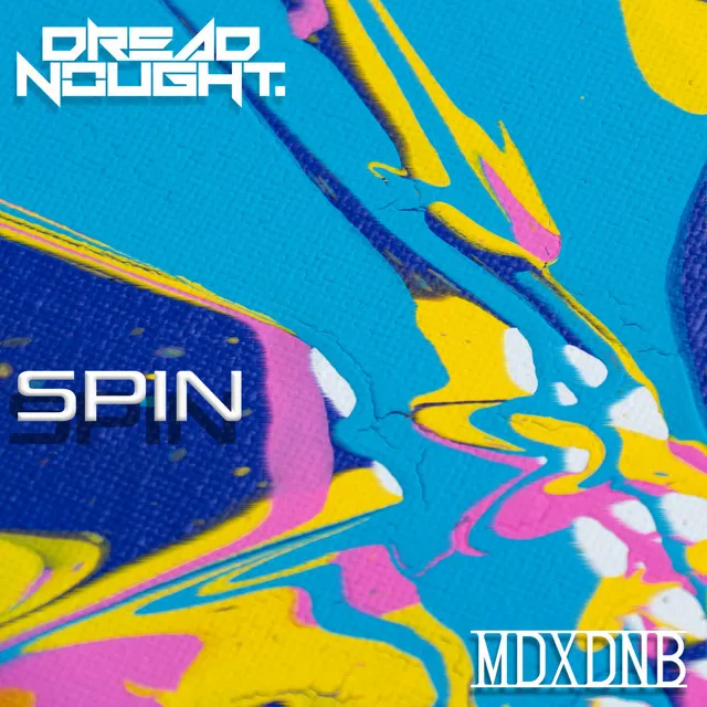 Spin