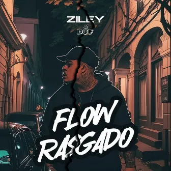 Flow Rasgado by Ziley