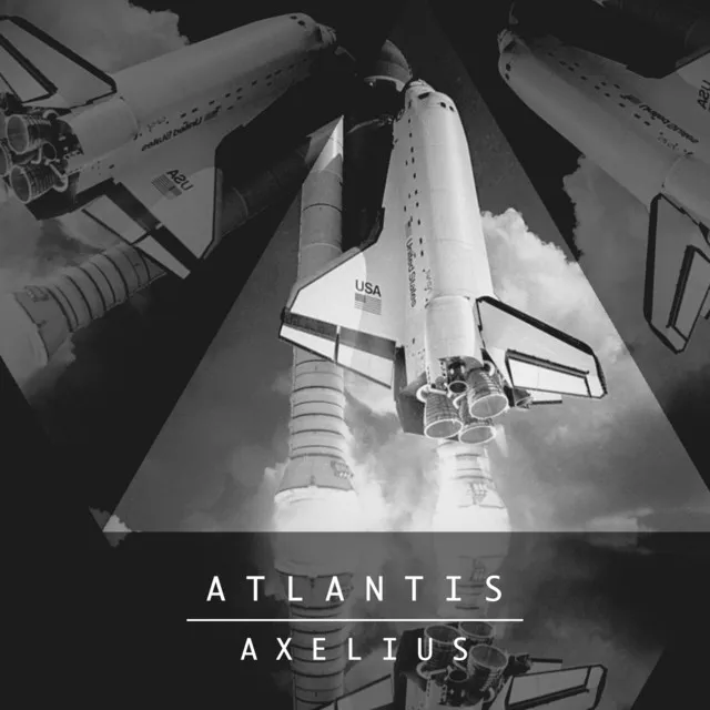 Atlantis