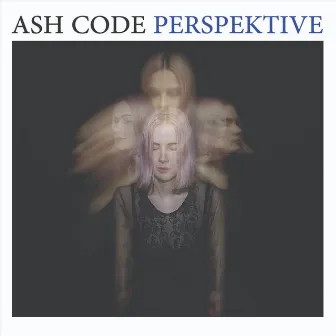 Perspektive by Ash Code