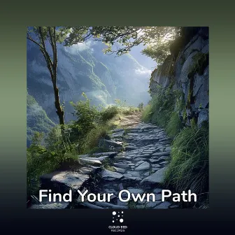 Find Your Own Path by Catching the Moment