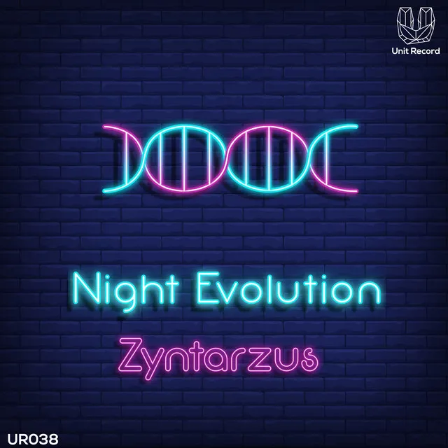 Night Evolution