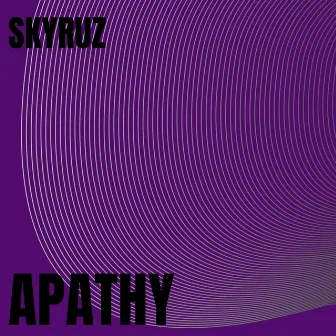 Apathy by Skyruz