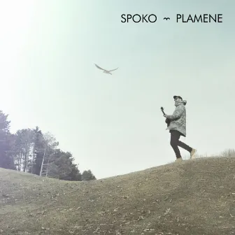 Plamene by Spoko