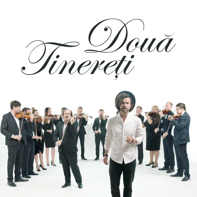 Doua Tinereti