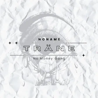 Träne by NONAME