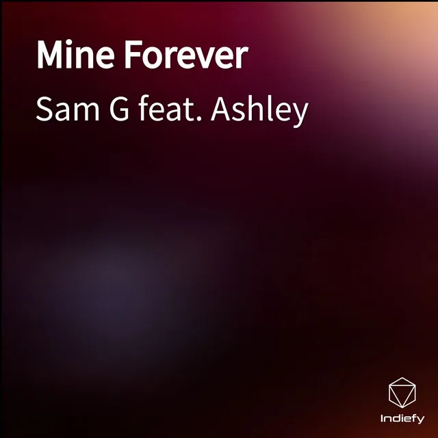 Mine Forever