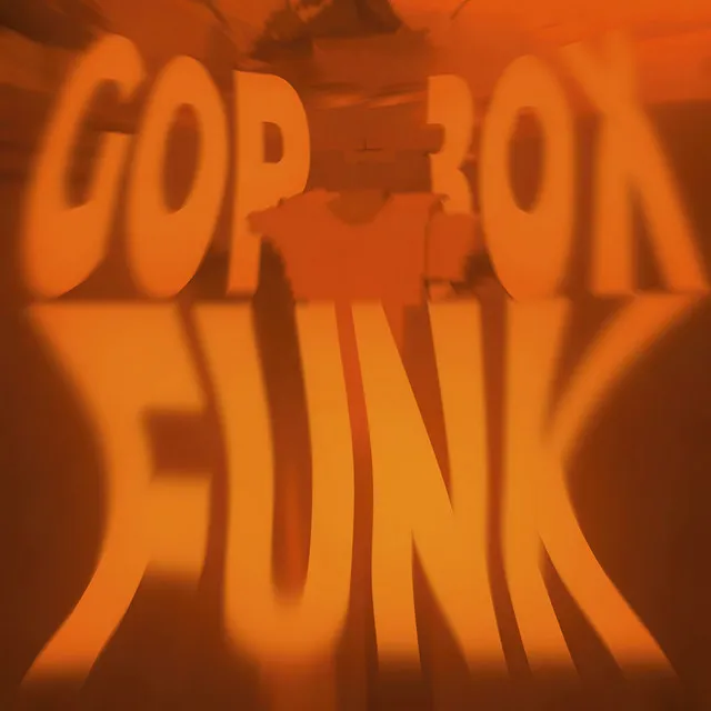 Gorebox Funk