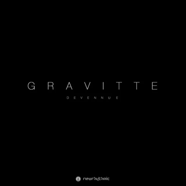 Gravitte