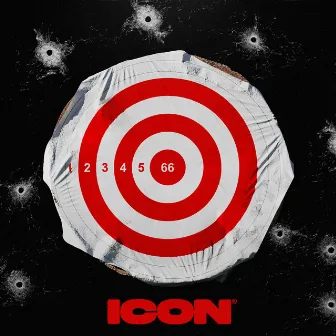 Icon by J-1