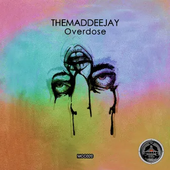 Overdose by Themaddeejay