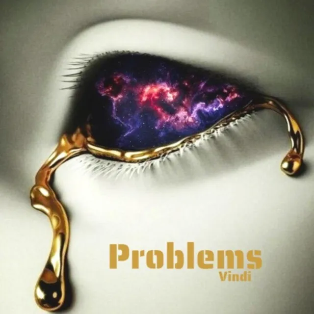 Problems