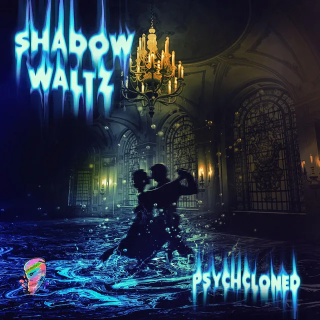 Shadow Waltz