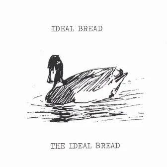 The Ideal Bread by Ideal Bread