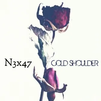 Cold Shoulder by N3x47