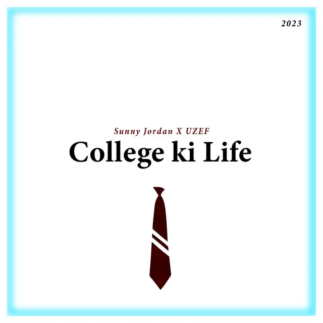 College Ki Life