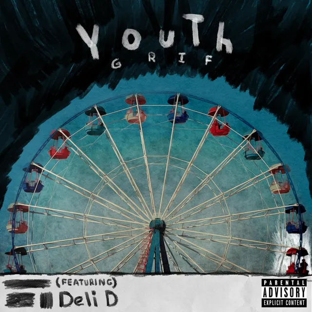 Youth