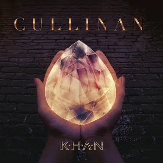 Cullinan by Khan DobleL