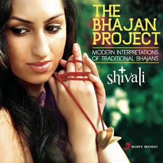 The Bhajan Project by Shivali