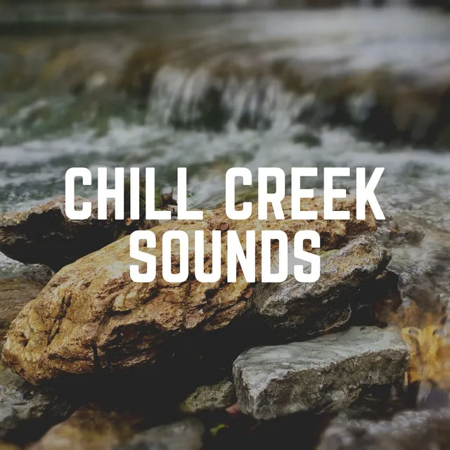 Chill Creek Sounds