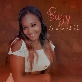 Lembra Di Bo by Suzy