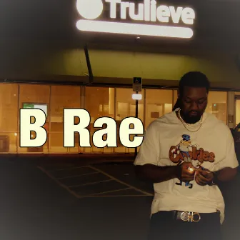 Trulieve by B Rae