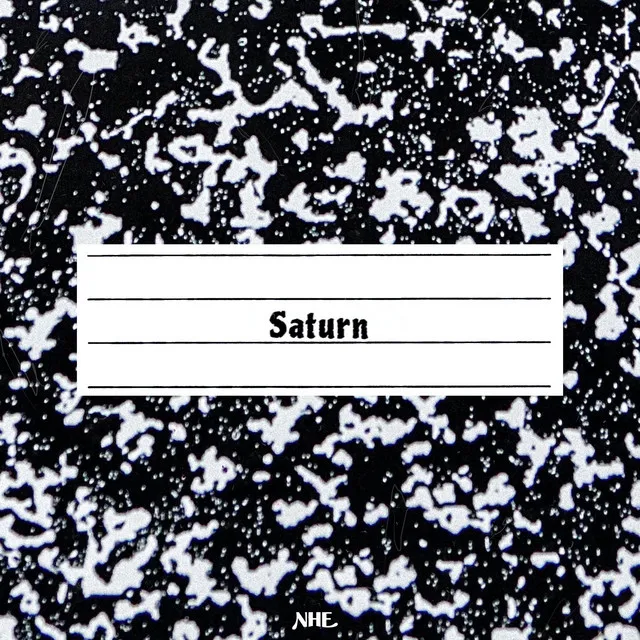 Saturn