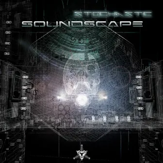 Stochastic by Soundscape