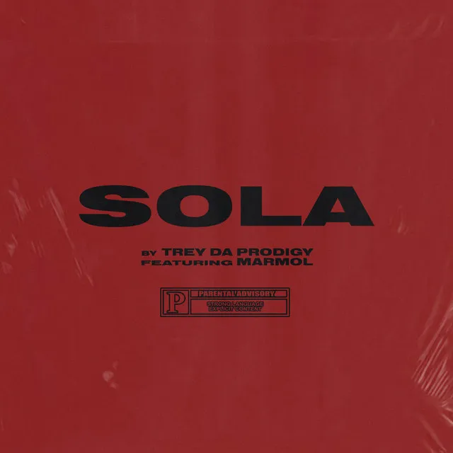 Sola