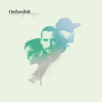 Sound Of A Rebel by Outlandish