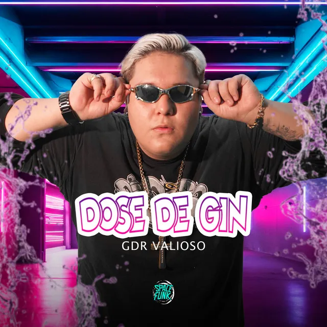 Dose de Gin