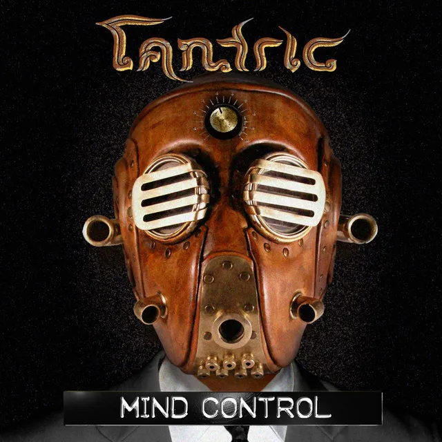 Mind Control