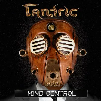 Mind Control by Tantric