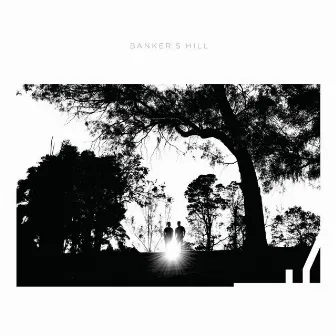 Banker's Hill by El Ten Eleven