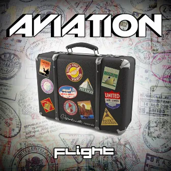 Flight by Aviation